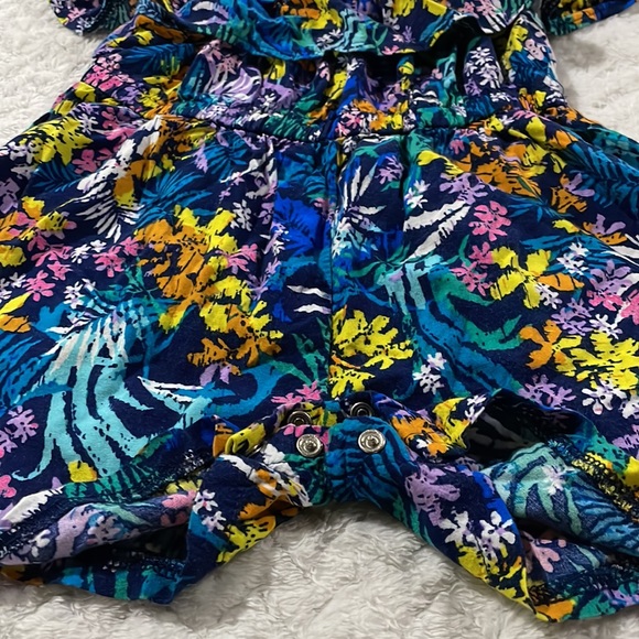 (3 for 10) kid’s wear for 18-24M - Picture 2 of 3